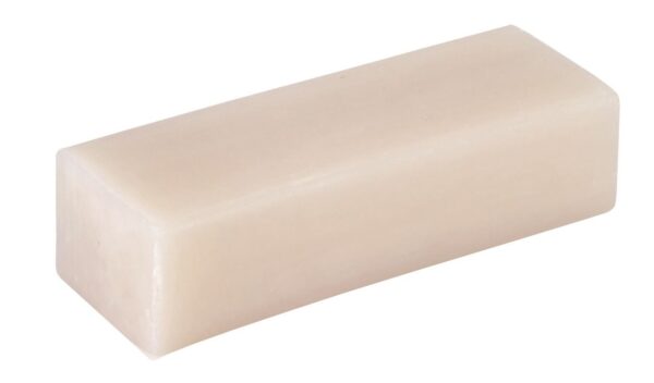 SAPONE PER CUOIO STECCA 200 G