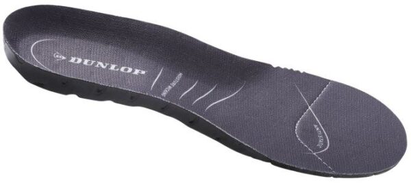 Dunlop® Soletta Comfort adatta per Purofort® FieldPRO e Purofort® FieldPRO Thermo+