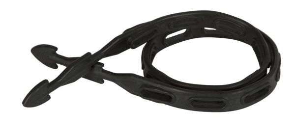 Quickloader Strap - immagine 2