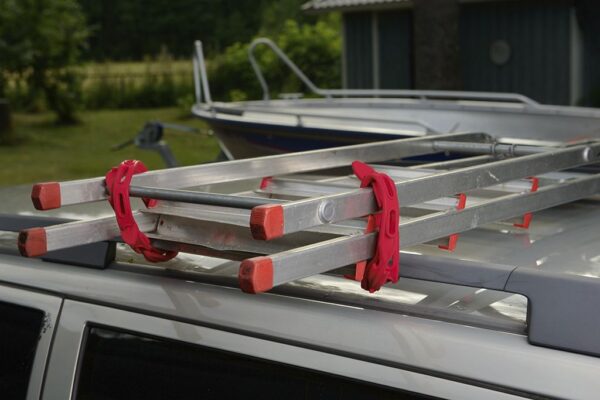 Quickloader Strap - immagine 11