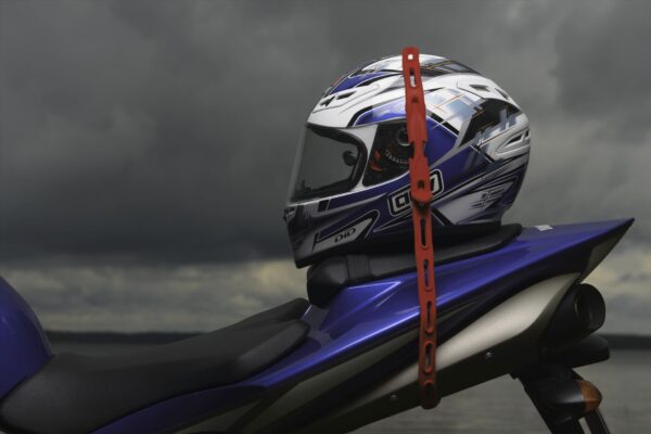 Quickloader Strap - immagine 13