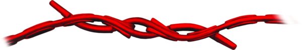 Quickloader Strap - immagine 15