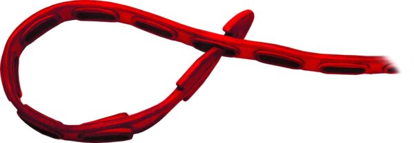 Quickloader Strap - immagine 16