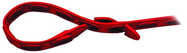 Quickloader Strap - immagine 17
