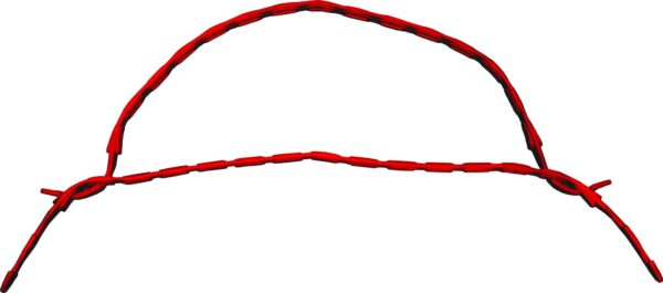 Quickloader Strap - immagine 18