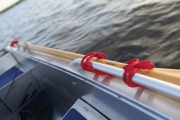 Quickloader Strap - immagine 8