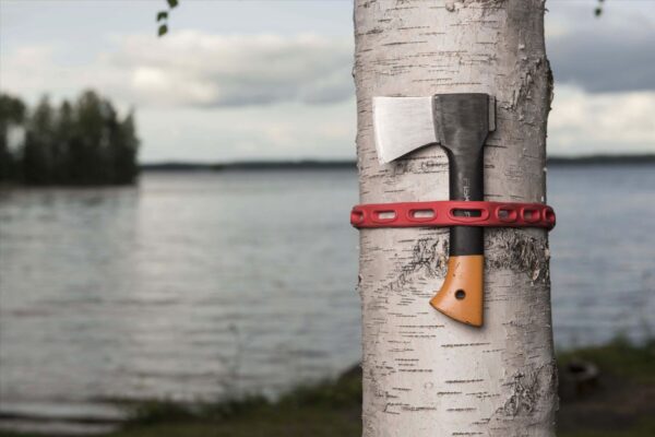 Quickloader Strap - immagine 9