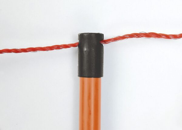 Rete per pecore OviNet, 108 cm, punta singola - immagine 2
