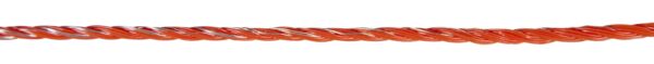 Rete per pecore OviNet, 108 cm, punta singola - immagine 3