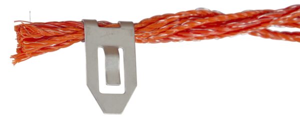 Rete per pecore OviNet, 108 cm, punta singola - immagine 4