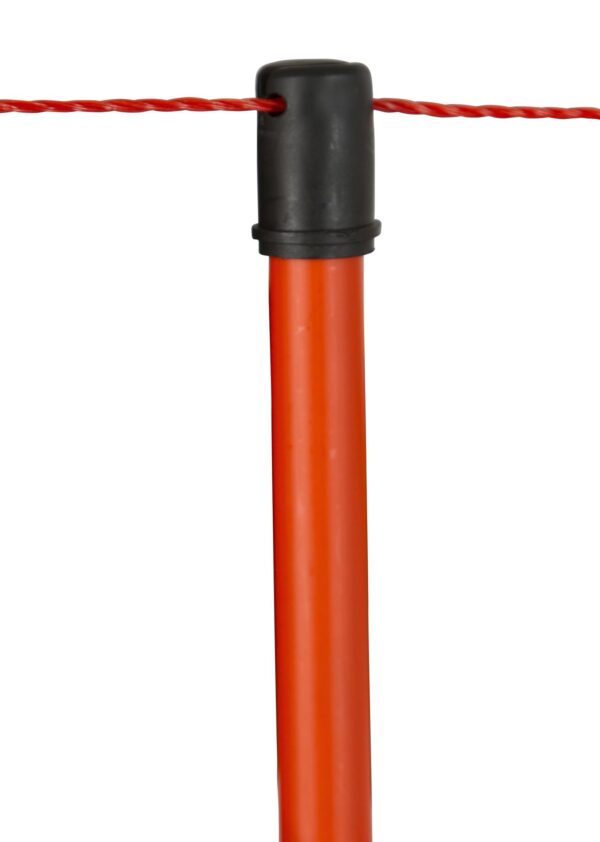 Rete per pecore OviNet, 108 cm, punta singola - immagine 6