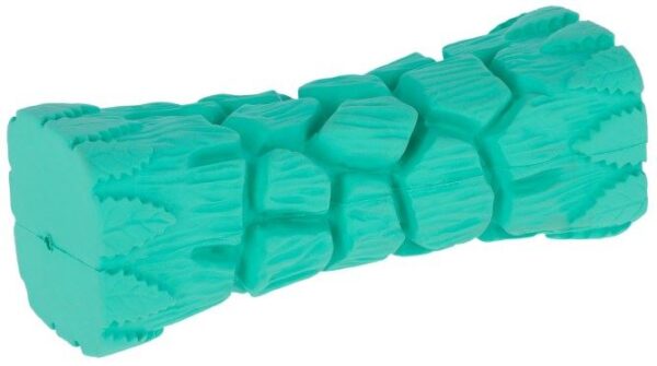 Tronco d’albero ToyFastic gioco per cani