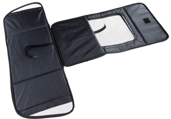 Borsa per sedile auto Vacation - immagine 3