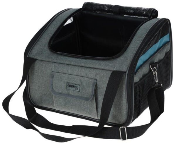 Borsa per sedile auto Vacation - immagine 4