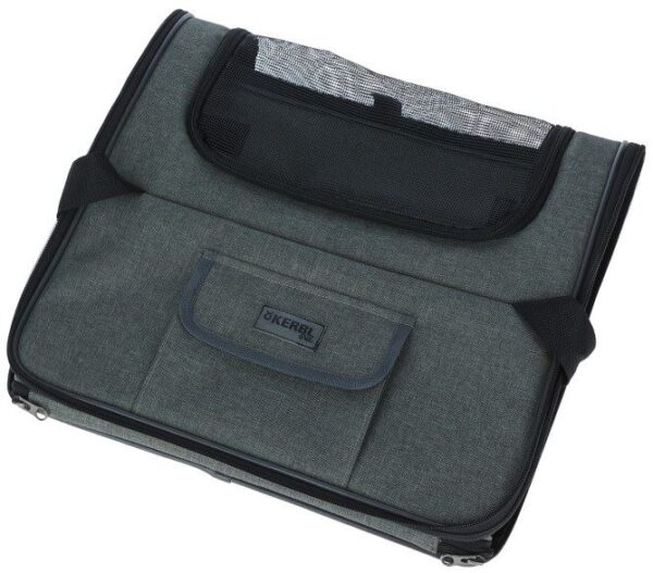 Borsa per sedile auto Vacation - immagine 5