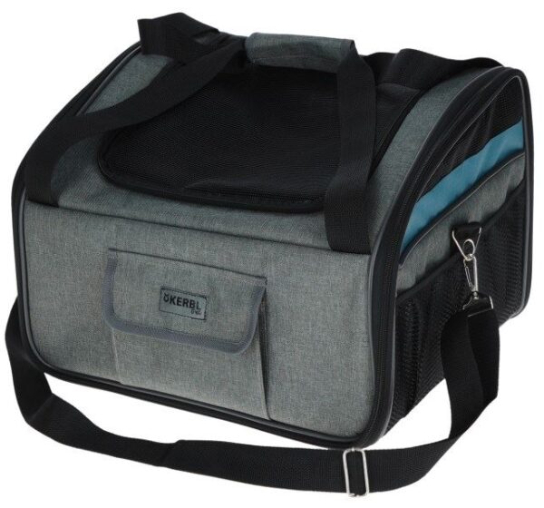 Borsa per sedile auto Vacation - immagine 6
