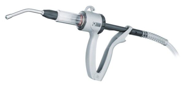 Siringa HSW ECO-MATIC® Drencher - immagine 4