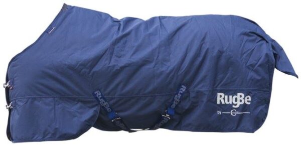 Coperta invernale RugBe IceProtect 200 - immagine 2