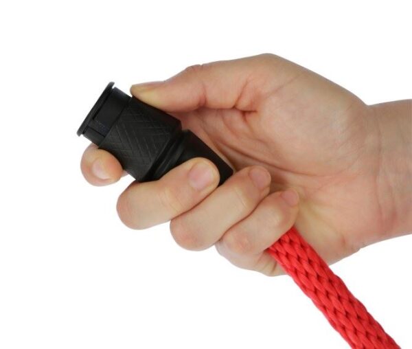 Longhina con pin GoLeyGo 2.0 - immagine 5