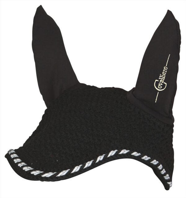 Cuffietta antimosche Basic - immagine 4