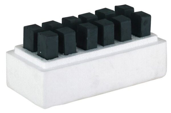 Magnete