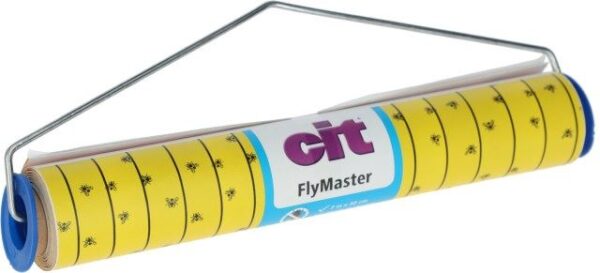 cit Rotolo antimosche FlyMaster