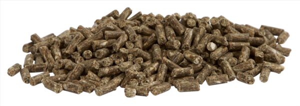 Delizia® Pellet MultiVital, Mangime complementare per cavalli - immagine 2