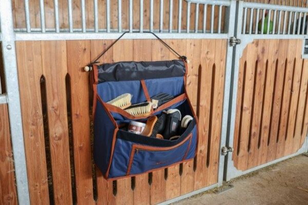 Borsa per box Milano - immagine 4
