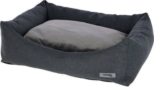 Letto morbido Platin Ortho - immagine 4