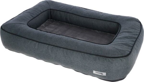 Letto morbido Platin Ortho - immagine 3