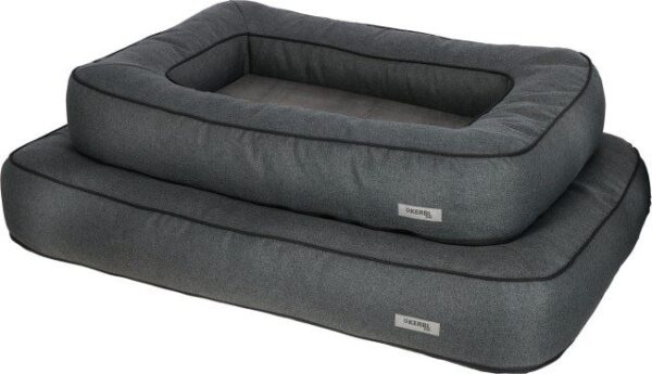 Letto morbido Platin Ortho - immagine 4