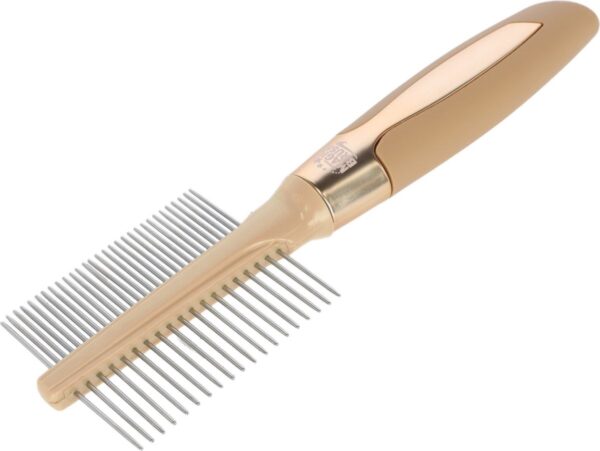 Pettine per pelo MagicBrush