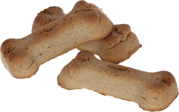 Pet Rewards Biscotti per cane Big Bone