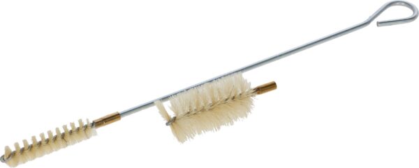 Apparecchio per stordimento bestiame Bullen-Blitz - immagine 4