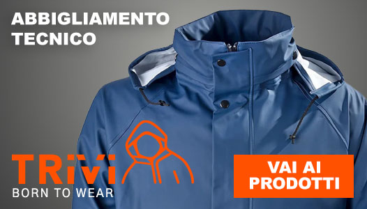 banner-abbigliamento-tecnico-agalan